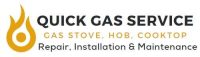 Quick Gas Service